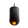 SteelSeries Sensei Ten RGB Wired USB Gaming Mouse
