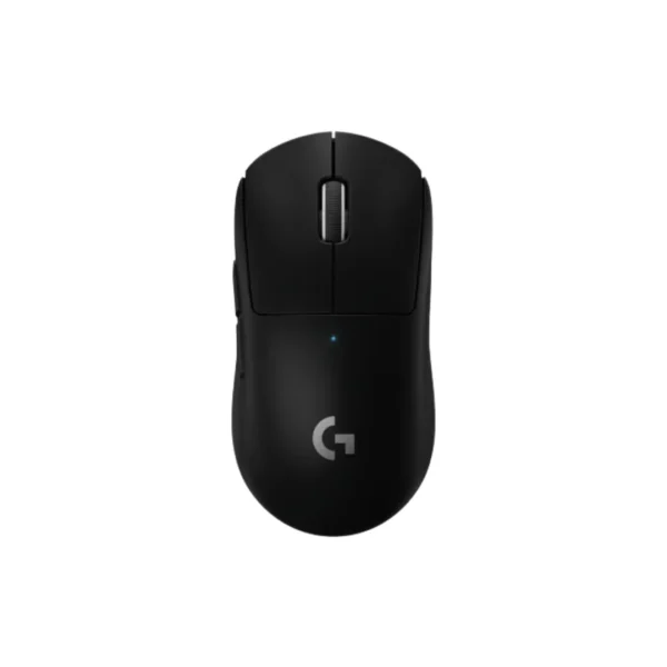 Logitech Pro X Superlight Wireless Gaming Mouse