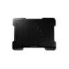 Cooler Master NotePal X Lite II Slim Cooling Pad