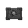 Cooler Master NotePal X Lite II Slim Cooling Pad