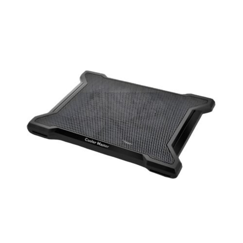 Cooler Master NotePal X Slim II Cooling Pad