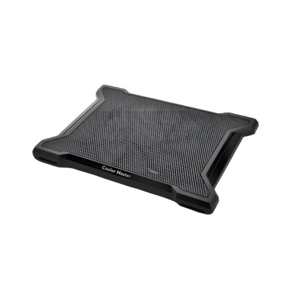 Cooler Master NotePal X Slim II Cooling Pad