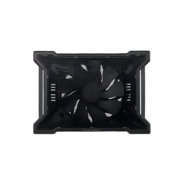 Cooler Master NotePal X Slim II Cooling Pad