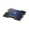 Cooler Master NotePal X3 Cooling Pad
