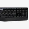 Logitech MK345 Wireless Combo Keyboard & Mouse