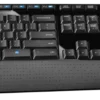 Logitech MK345 Wireless Combo Keyboard & Mouse