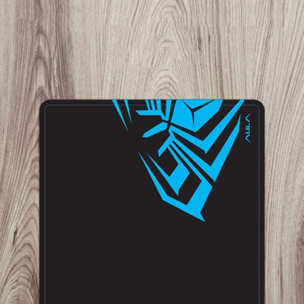 Aula Wind MP-XL Gaming Mouse Pad (Soft, Extended, 900 x 400mm)
