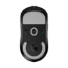 Logitech Pro X Superlight Wireless Gaming Mouse