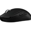 Logitech Pro X Superlight Wireless Gaming Mouse